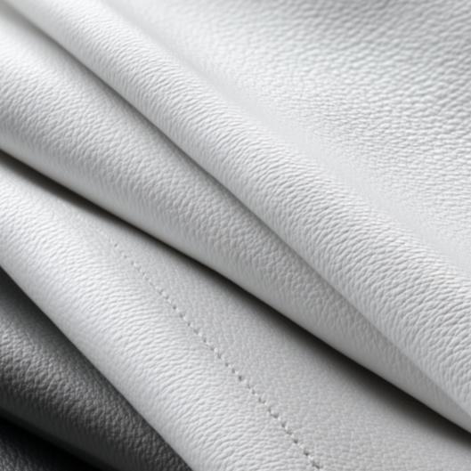 The GLOW & SCULPT Membership